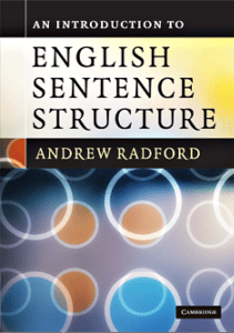 English-Sentence-Structure-Book-719x1024