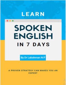 Learn-spoken-English-in-7-days-791x1024